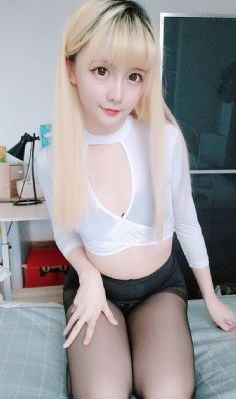 为你绽放韩剧免费观看全集_BD英语手机在线观看