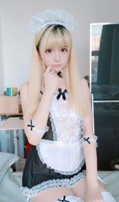 漂亮的女朋友电影_免费在线观看播放