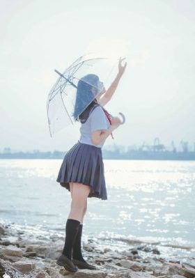 《漂亮的女邻居》5_高清超清免费观看