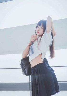 一个人看的在线视频_DVD在线观看