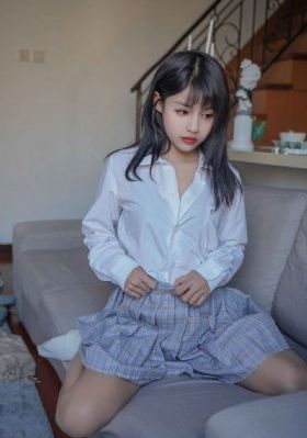 平凡的爱电视剧在线观看_剧情片电影全集观看