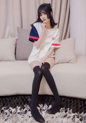 玩命派对_BD日韩免费观看