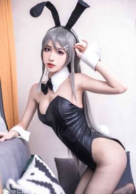 成年女人在线观看_1080全集在线观看