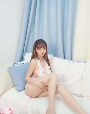 皇粮胡同19号_DVD免费全集观看