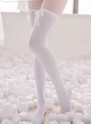 国产动漫免费在线观看_BD韩语影视在线观看
