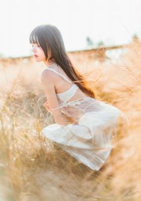 勃起障碍老头用天海翼_BD韩语完整版观看