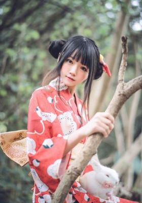 黑太阳_超清免费全集观看
