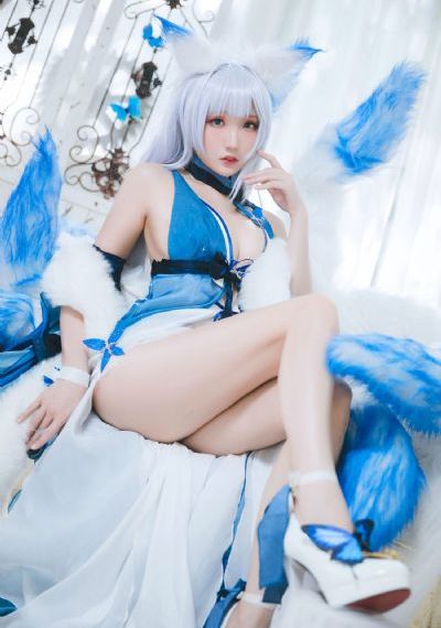 铁血战士_1080高清免费观看