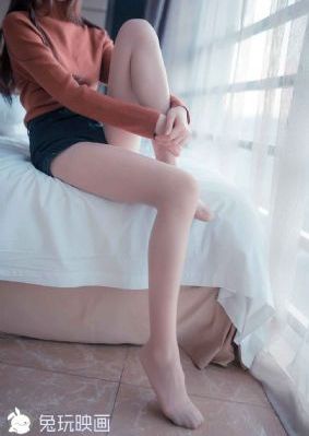 再见爱人免费观看完整版_超清视频大全