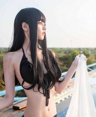 咒术回战普通话国语版_1080日韩电影在线