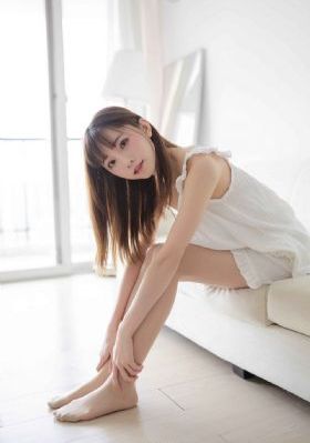 人人看人人乐_国产剧在线视频观看