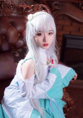秋霞在线看看_蓝光免费观看电视剧