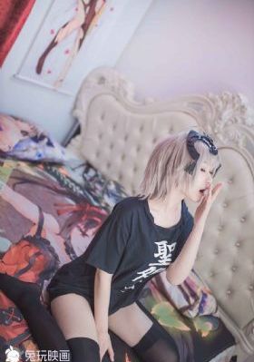 www.免费_1080P在线观看电视