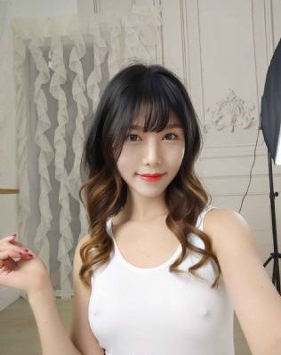 甜蜜惩罚动漫免费观看_BD视频大全