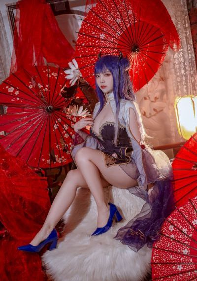 美丽姑娘高清版在线观看中文版_BD日本电影免费