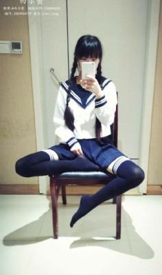 二龙湖浩哥之今生是兄弟免费播放_720高清完整版