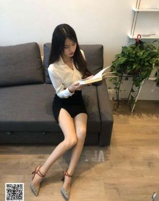 好爽试看10分钟试看_蓝光手机免费观看完整