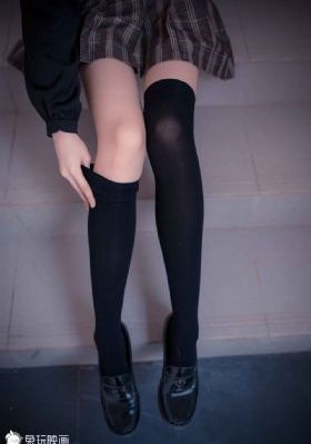 鲸鱼游戏第一季在线观看免费_超清完整版观看