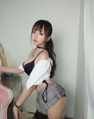 致命之吻_高清视频大全