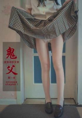 宫阙相思梦电视剧免费全集_剧情片日韩电影在线
