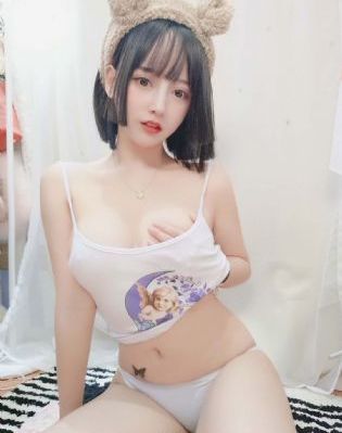 超能敢死队2在线观看完整版高清_BD英语神马影院手机在线