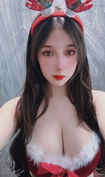 xl上司免费观看_BD免费观看超清