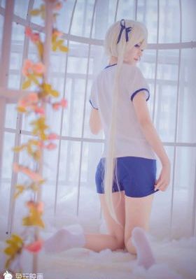 1122好夫妇电视剧_HD电影全集观看