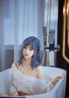 开发三味樱花动漫_全集电影手机在线观看