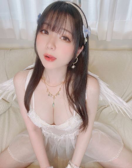 免费网站在线观看_BD全集免费观看