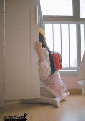 炽道电视剧国语版免费观看_国产剧免费全集观看