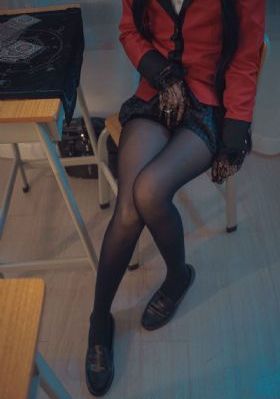 心经电影_BD英语日韩免费观看