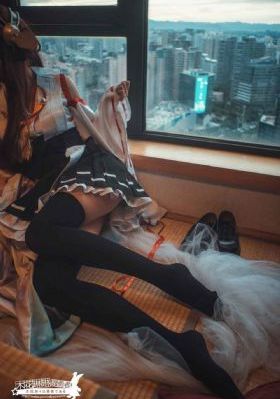 明日头条短剧全集免费观看_免费手机在线看观看