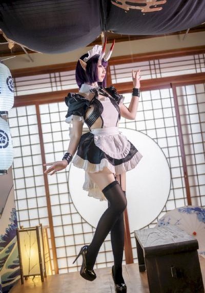 加勒比女海盗未删减版经典2_720全集免费观看