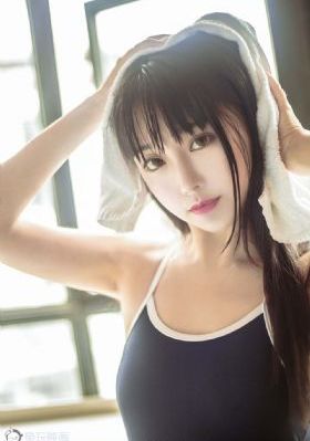 娃娃脸5_高清完整在线观看