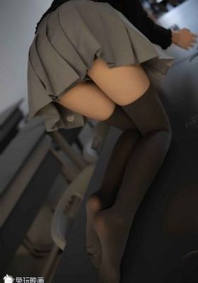 致命弯道8免费看_BD英语高清在线