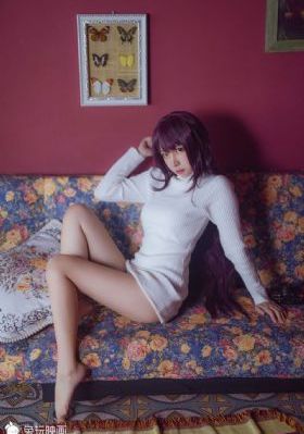 恶魔高校第五季_720免费高清观看