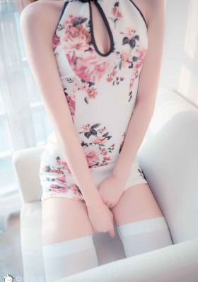 韩国电影私人教练在线观看_高清全集在线观看