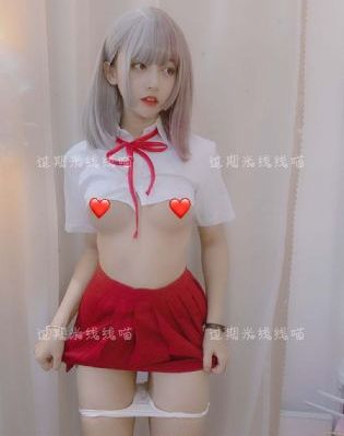 韩国电影善良的秘书_1080P在线视频播放