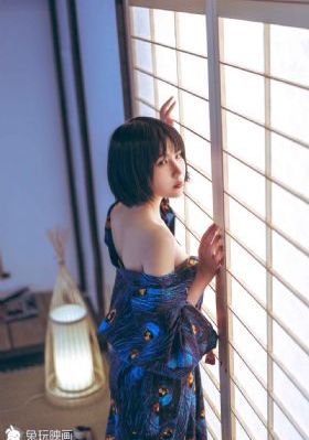 山村老尸第二部_高清电影完整版在线观看