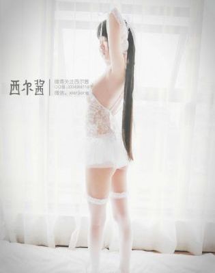生死逃亡_BD国语高清在线观看