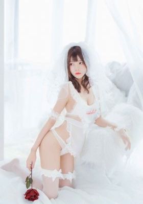 吕不韦传奇电视剧免费观看_JVID性感写真