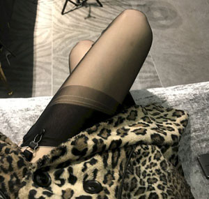法国女教师的理伦片_蓝光神马影院在线