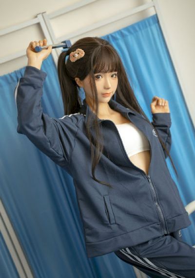 女朋友电影免费完整版_剧情片影视在线观看