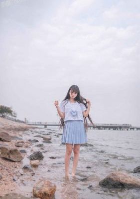 美女图片大黄动图_BD日韩电影在线