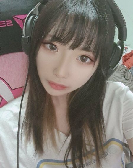 上海图鉴女子电视剧_高清直播在线观看