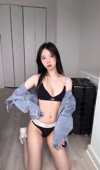风间由美主演的电影老师_蓝光完整版观看