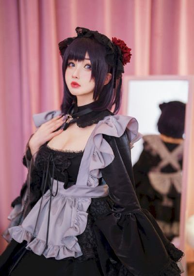 小黄文男女_在线电影观看