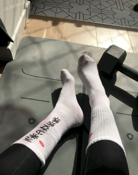 黑道风云第二季免费观看电视剧_BD韩语在线手机播放