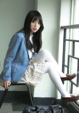 燕双鹰60集全免费播放地址_1080超清在线观看