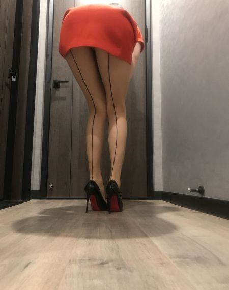 《姥姥的外孙》_高清免费在线观看